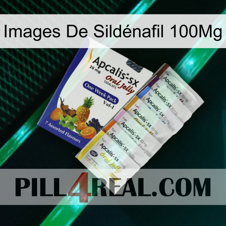 Images De Sildénafil 100Mg 11